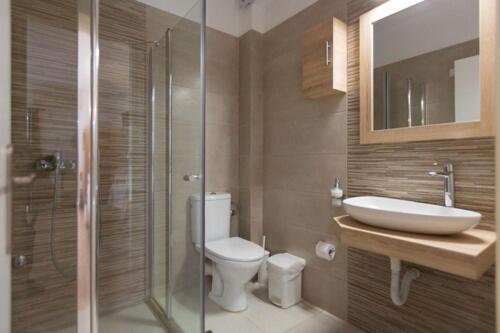 Hotel Calypso Elafonissos Zewnętrze zdjęcie