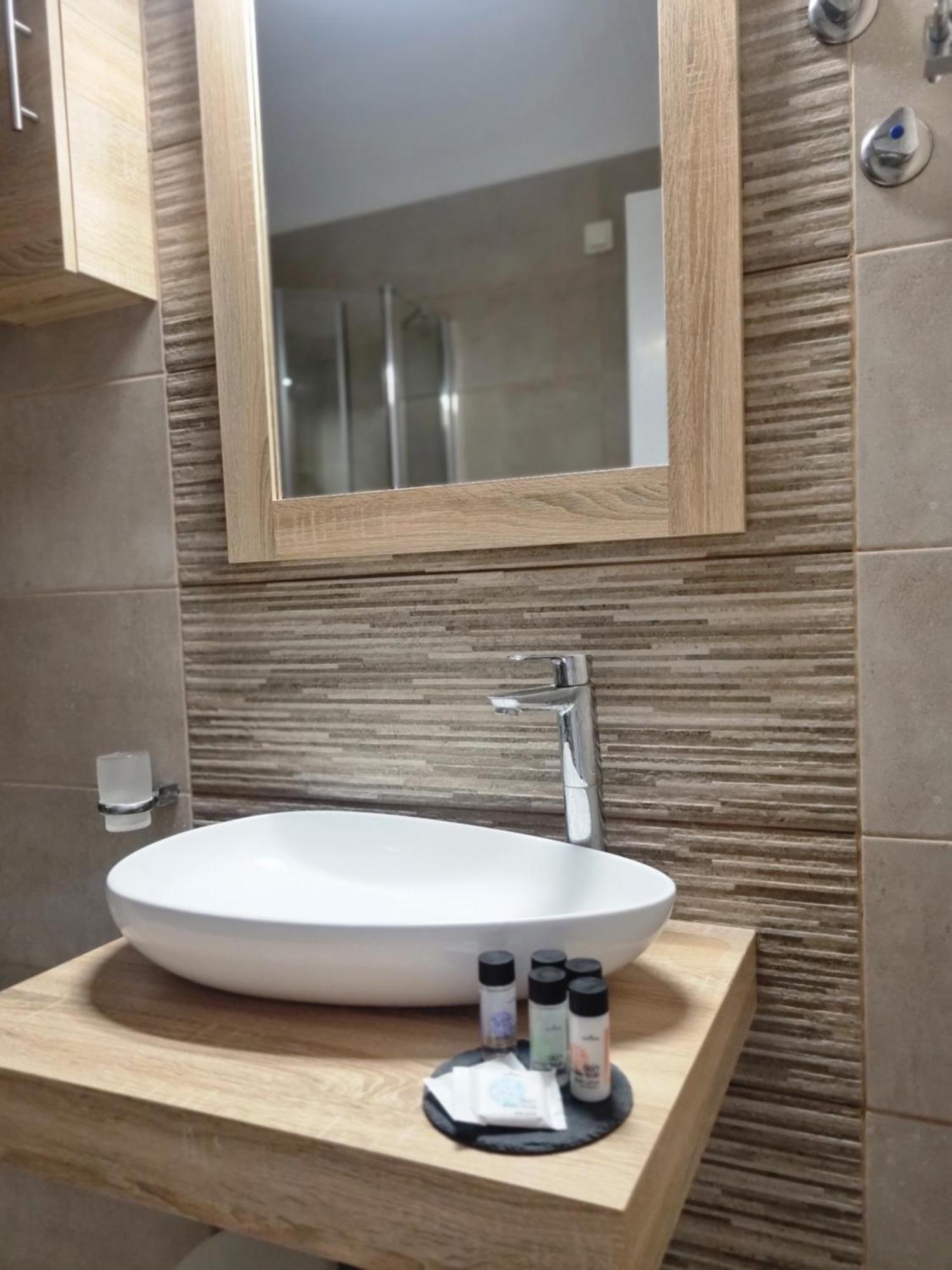 Hotel Calypso Elafonissos Zewnętrze zdjęcie
